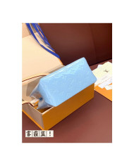 LV  Reade PM other bag