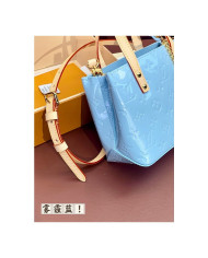 LV  Reade PM other bag