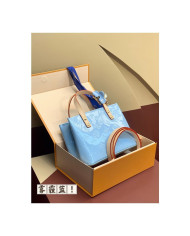 LV  Reade PM other bag