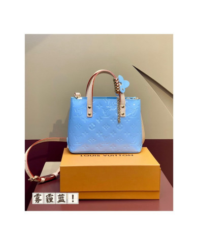 LV  Reade PM other bag