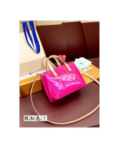 LV  Reade PM other bag