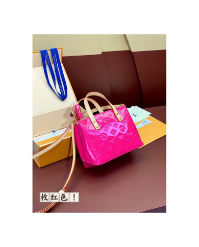 LV  Reade PM other bag