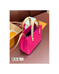 LV  Reade PM other bag