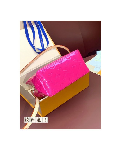 LV  Reade PM other bag