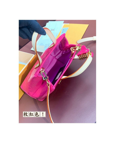 LV  Reade PM other bag