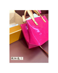 LV  Reade PM other bag