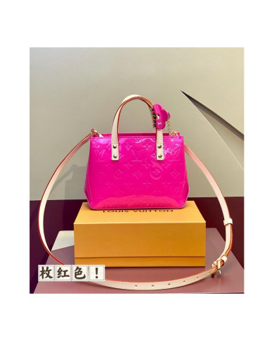 LV  Reade PM other bag