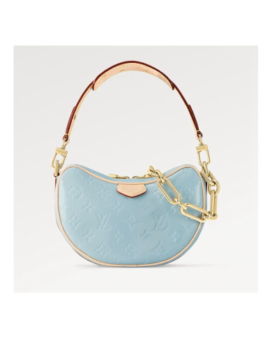 LV  Remix other bag