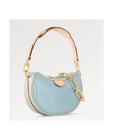 LV  Remix other bag