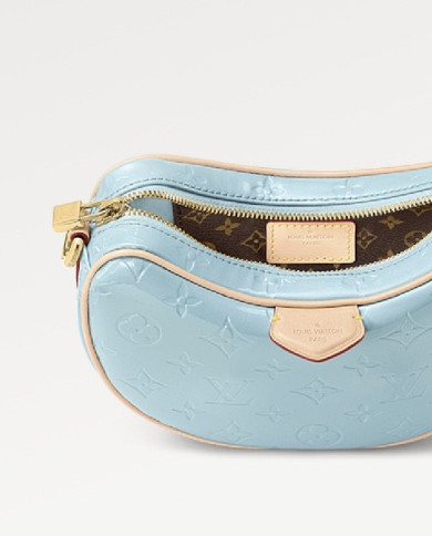 LV  Remix other bag