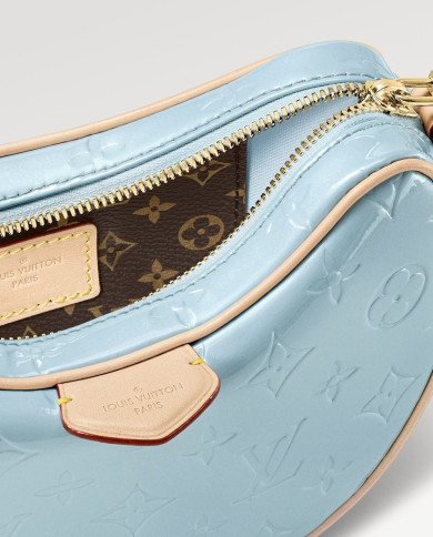 LV  Remix other bag
