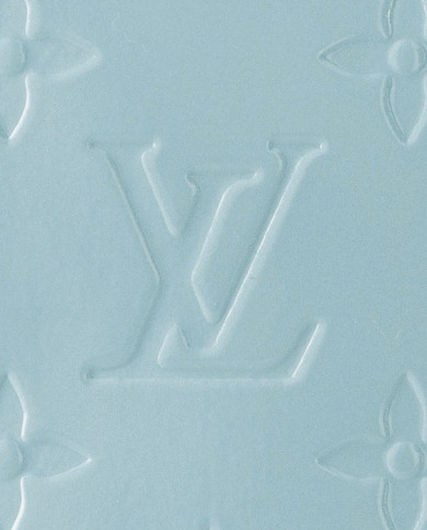 LV  Remix other bag