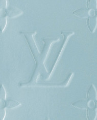 LV  Remix other bag