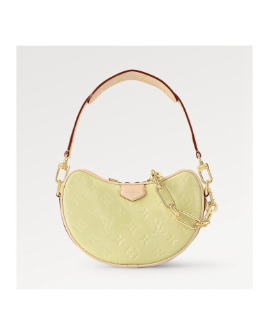 LV  Remix other bag