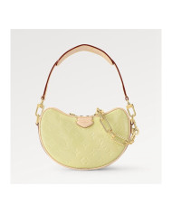 LV  Remix other bag