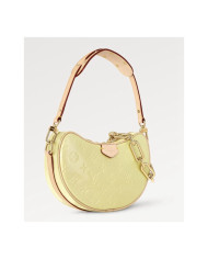 LV  Remix other bag