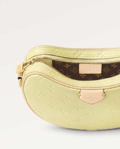 LV  Remix other bag