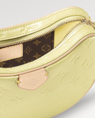 LV  Remix other bag