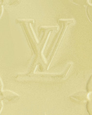 LV  Remix other bag