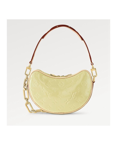 LV  Remix other bag
