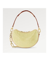 LV  Remix other bag
