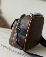 LV  S Lock other bag