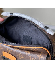 LV  S Lock other bag