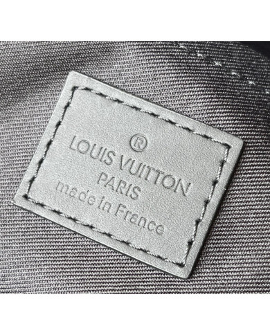 LV  S Lock other bag