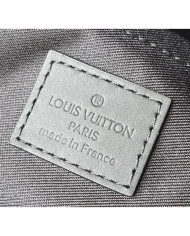 LV  S Lock other bag