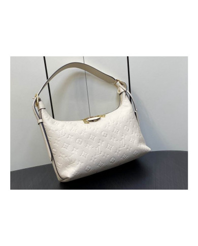 LV  Sac Sport other bag