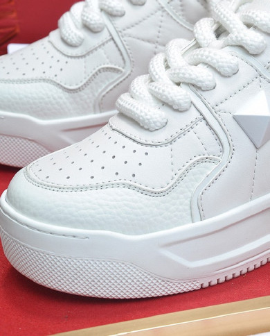 Valentino fashionable casual shoes for couples