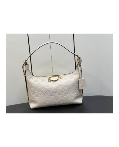 LV  Sac Sport other bag