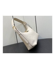 LV  Sac Sport other bag