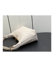LV  Sac Sport other bag