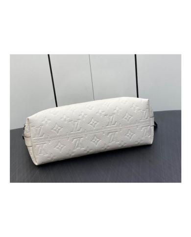 LV  Sac Sport other bag