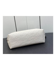 LV  Sac Sport other bag
