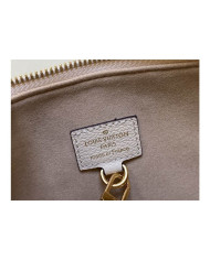 LV  Sac Sport other bag