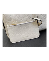 LV  Sac Sport other bag