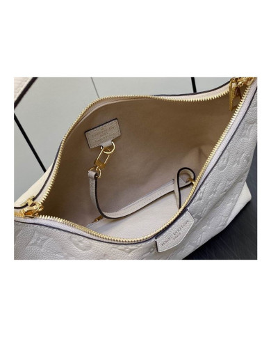 LV  Sac Sport other bag