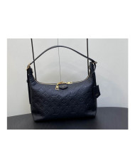 LV  Sac Sport other bag
