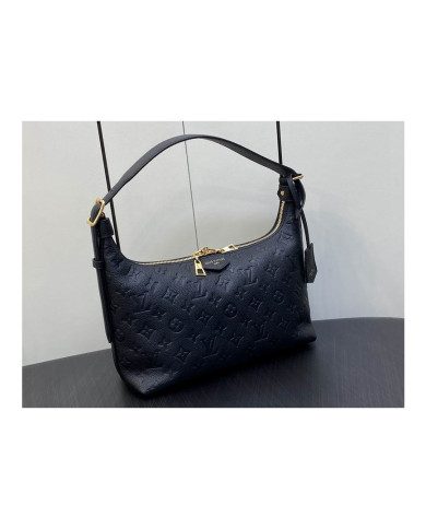 LV  Sac Sport other bag