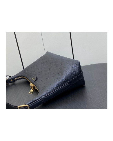 LV  Sac Sport other bag