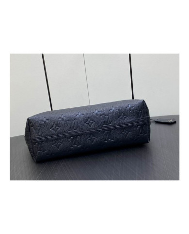 LV  Sac Sport other bag