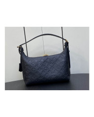 LV  Sac Sport other bag
