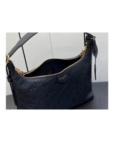 LV  Sac Sport other bag