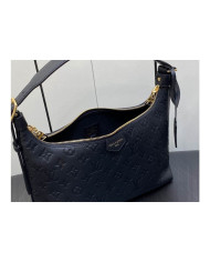 LV  Sac Sport other bag