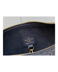 LV  Sac Sport other bag