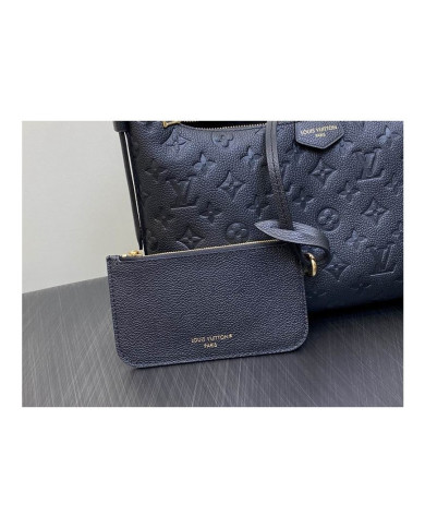 LV  Sac Sport other bag