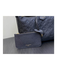 LV  Sac Sport other bag