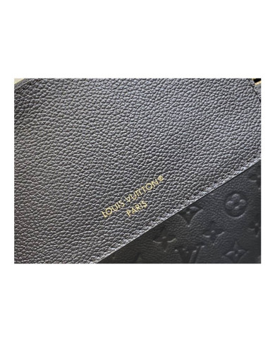 LV  Sac Sport other bag